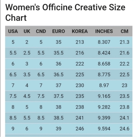 Officine Creative Womens Leather Ankle Heels Giselle boots shoes sz 39.5/9.5 - Picture 15 of 15